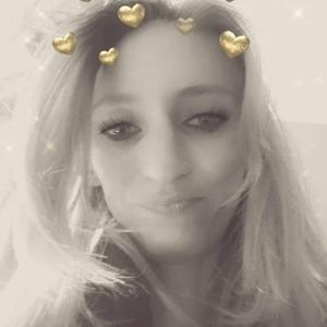 Meet your Posher, Brandy